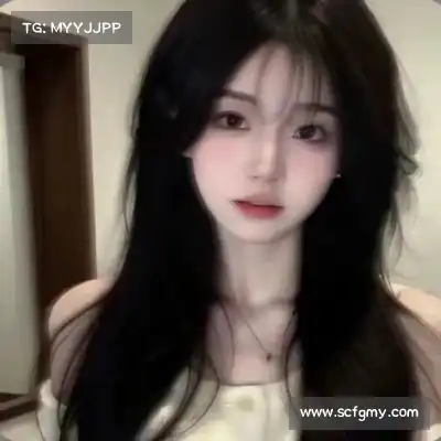 巫菱灵